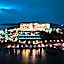La Blanche Island Bodrum