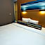 Aloft by Marriott Tulsa