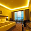 Lancaster Suites Raouche