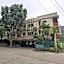 Amos Pili Tree Inn powered by Cocotel