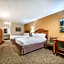 Best Western Sunrise Inn