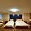 Benikea Hotel Daelim