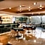 Hilton Garden Inn Mexico City Polanco