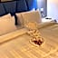 Elite Pyramids Boutique Hotel