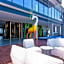 M Residence Hotel