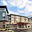 Fairfield by Marriott Inn & Suites West Kelowna