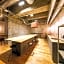 HATCHi Kanazawa by THE SHARE HOTELS