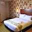 City View Hotel KLIA