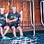 Wellness Hotel Bešeňová