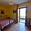 Locanda del Barone