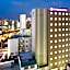 Daiwa Roynet Hotel Okinawa Kenchomae