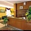 Hotel Florida