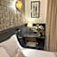 Hotel des Bains