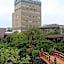 Hotel Marital Sousei