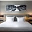Ramada by Wyndham Amsterdam Airport Schiphol