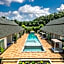 Amadha Villas Retreat