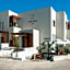 Hotel Sphinx