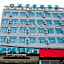 City Comfort Inn Lixin Wanfenghui Qingnian Road