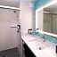 Avid Hotels Tijuana Otay By IHG