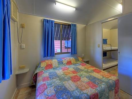 Standard Villa