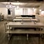 Hostel Getaria