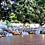 Arolithos Traditional Village Hotel