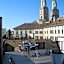 Altstadt Hotel