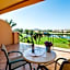 Hotel Alicante Golf