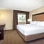 Holiday Inn Riverton-Convention Center By IHG