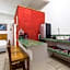 Traditional Sierra Leon Oceanfront Rooms - Adults Only