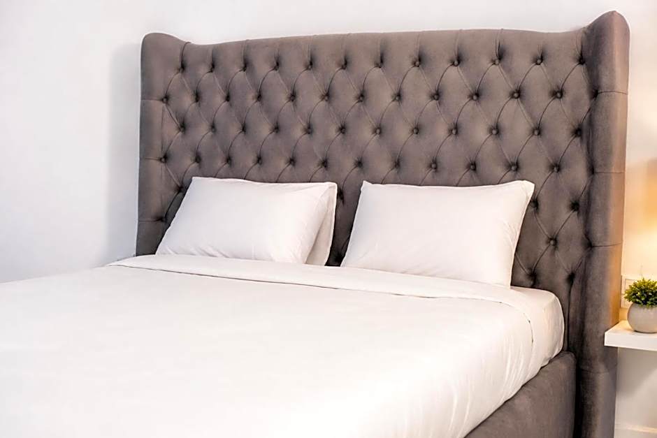ATH Airport Suites Free Shuttle From And To Athens Airport
