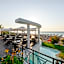 Calypso Beach