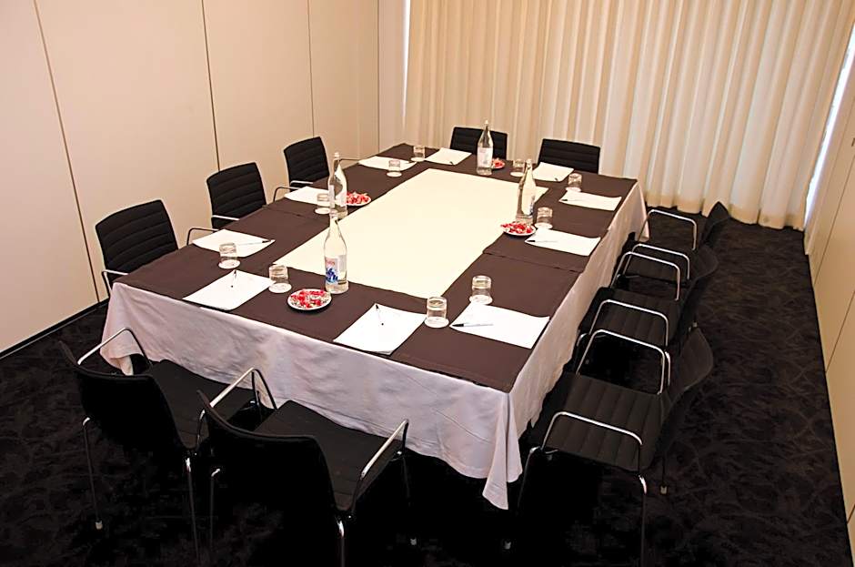 VIP Grand Lisboa Hotel & Spa