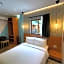 J Boutique Hotel El Nido Managed by H Hospitality Group
