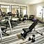 Sonesta Simply Suites Silicon Valley - Santa Clara