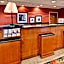 Hampton Inn By Hilton Quincy, Fl