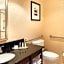 DoubleTree By Hilton Omaha Downtown
