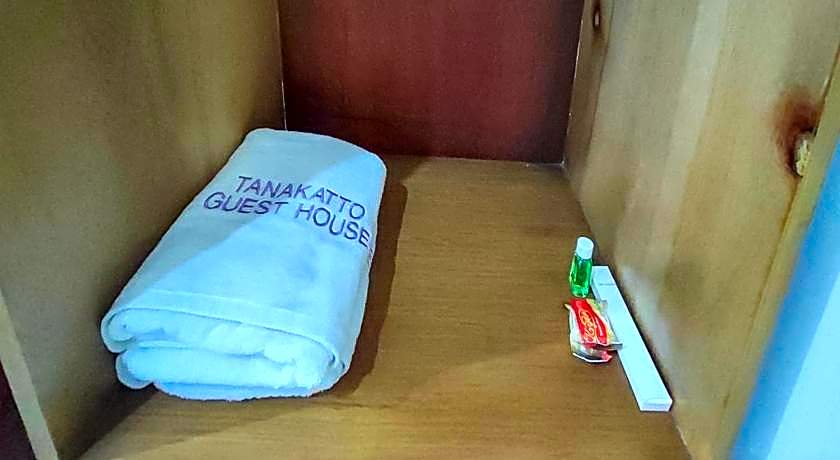 RedDoorz @ Tanakatto Homestay Waikabubak