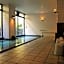 Saga Grace Hotel