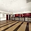 Red Roof Inn Martinsburg