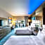 Shade Hotel Redondo Beach