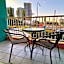 Homely Inn Hostel