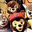 Great Wolf Lodge Arizona