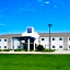 Motel 6-Avoca, IA