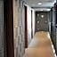 Hotel Livemax Tokyo Bakurocho