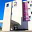 Hotel Mexico Plaza Queretaro