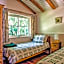 Great Wood Lodges