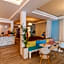 Hotel Speranza
