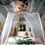 Executive Hotel