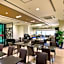 Daiwa Roynet Hotel Okinawa Kenchomae